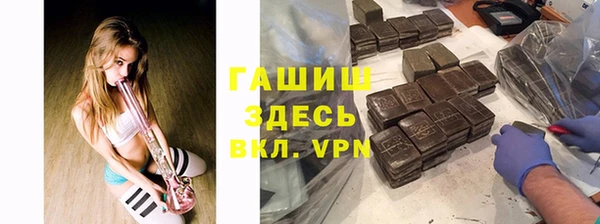 прущие грибы Балахна