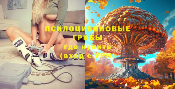 экстази Баксан