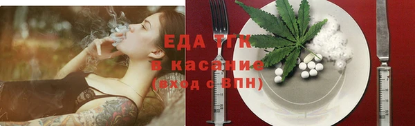 прущие грибы Балахна