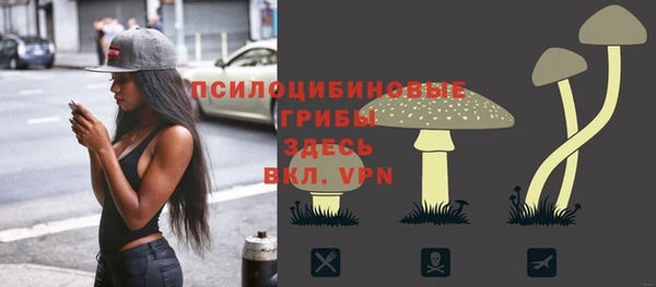 экстази Баксан