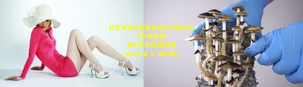 экстази Баксан