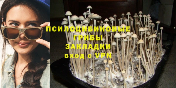экстази Баксан