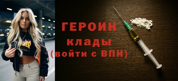 прущие грибы Балахна